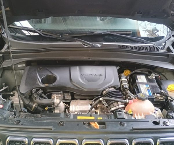 eedb340b-b446-48de-8e90-408355b050e2