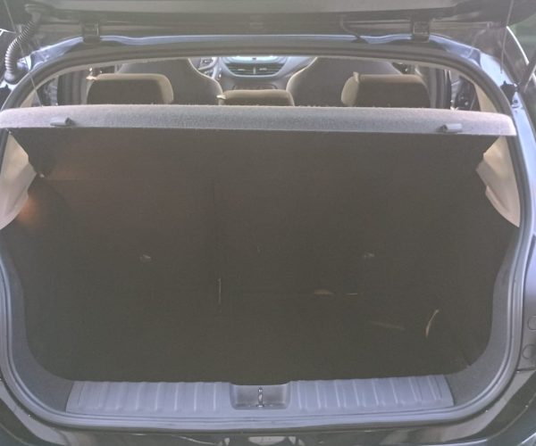 f0d84b34-cb36-4742-90f1-f50dda237f7e