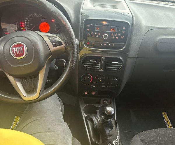 f2795a86-486a-4329-b478-643abb3e2f85