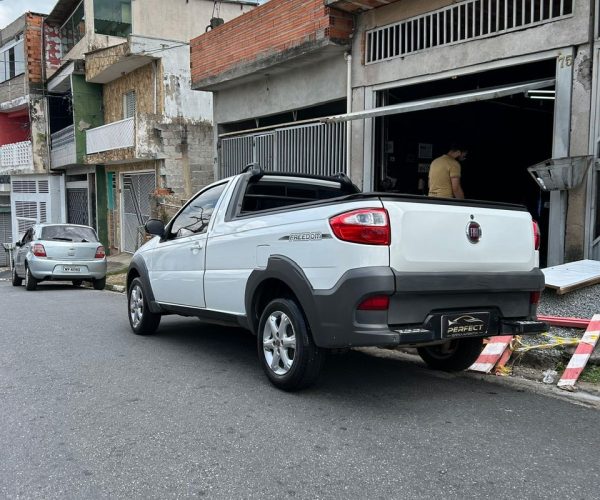 f3487ab7-9639-474f-aef7-b7cdae548843