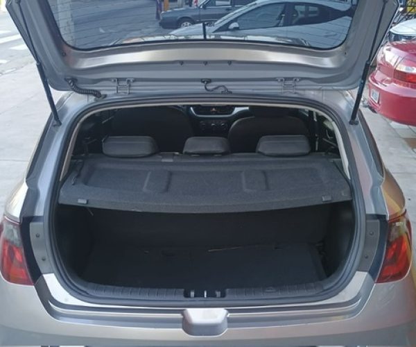 f3643e81-d8b9-42e6-8da3-fd909649d793