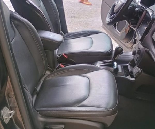 f6730588-1132-457b-b197-70bd520aa668