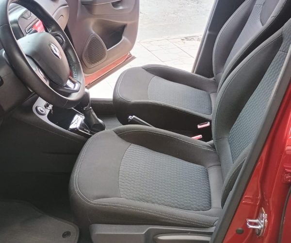 f673dd99-f632-4d48-b338-3b6b4052cc61