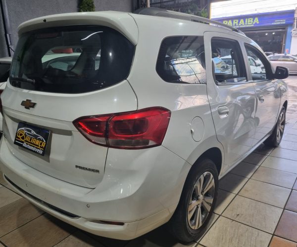 f68f5ebd-e255-4750-a4af-1f0f241ad505