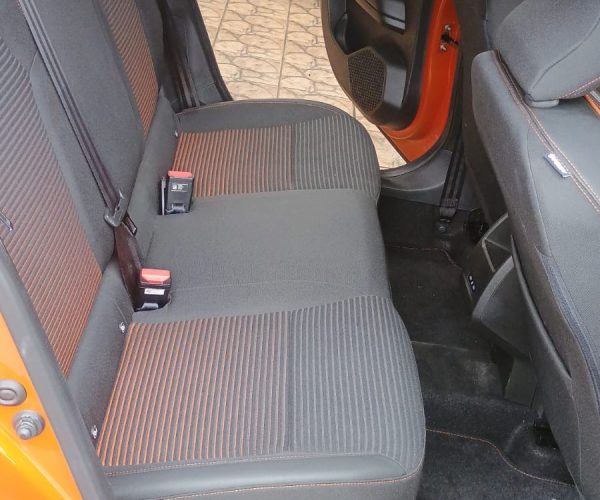 fee8c151-06db-4c92-99f2-42c6752ea592