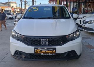 ff41d078-a7d7-45f2-9b60-7dbaefe760d6