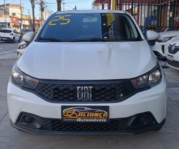 ff41d078-a7d7-45f2-9b60-7dbaefe760d6